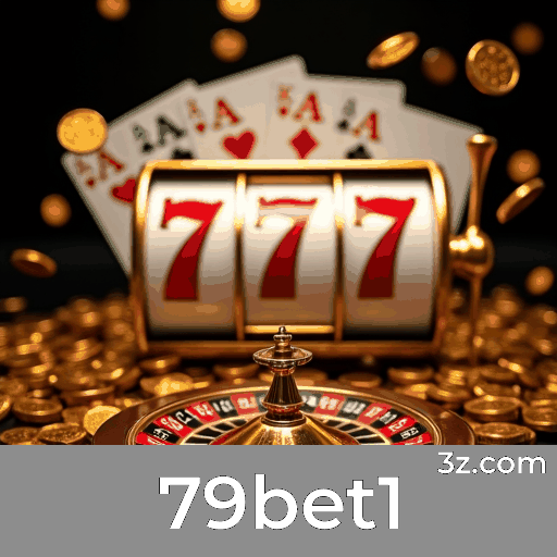 79bet1: Baixe Fácil e Aposte com Rapidez no Brasil