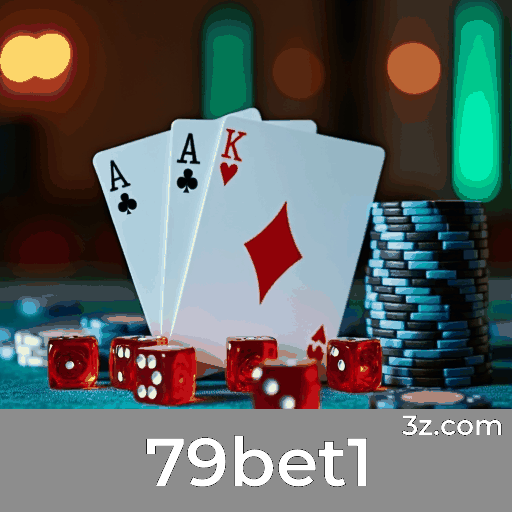 79bet1: Especialista em Apostas Esportivas Brasileiras