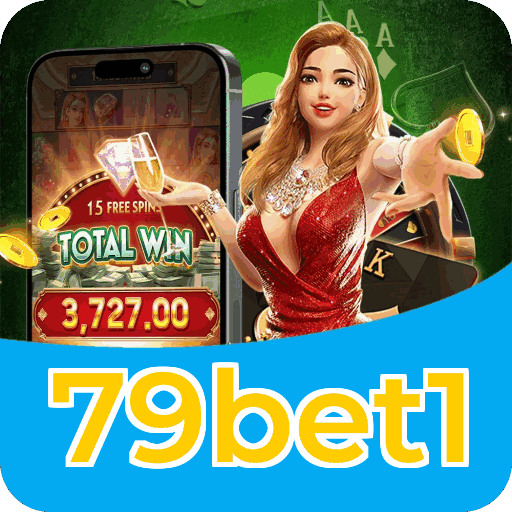 Bacará VIP com squeeze feature