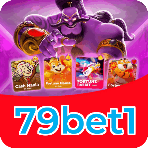 Lottery Clássica na 79bet1