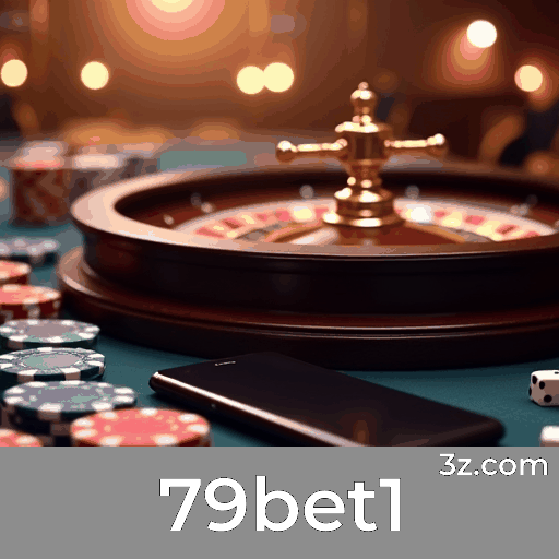 79bet1: Especialista em Apostas Esportivas Brasileiras