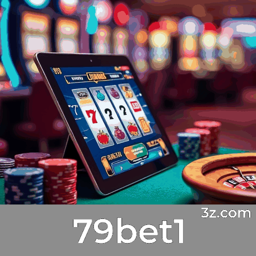 79bet1: Estratégias de Jogos para Ganhar Mais