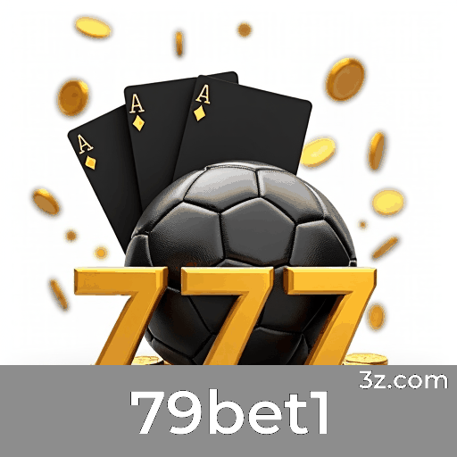 79bet1: Especialista em Apostas Esportivas Brasileiras