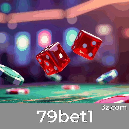 79bet1: Baixe Fácil e Aposte com Rapidez no Brasil