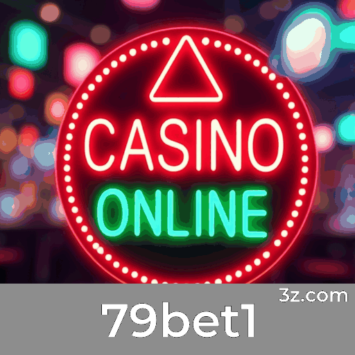 79bet1: Baixe Fácil e Aposte com Rapidez no Brasil