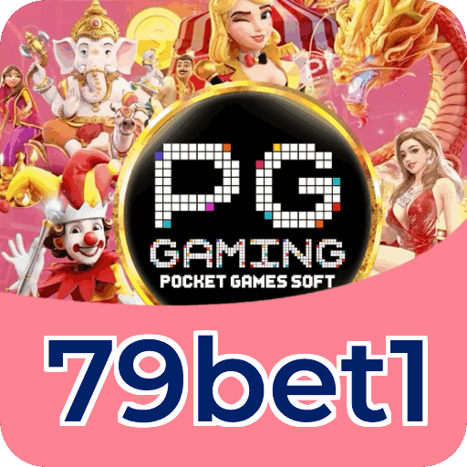 Fortune Tiger - Slot com RTP 96.81%
