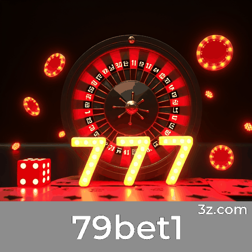 Descubra o valor único do membro no 79bet1