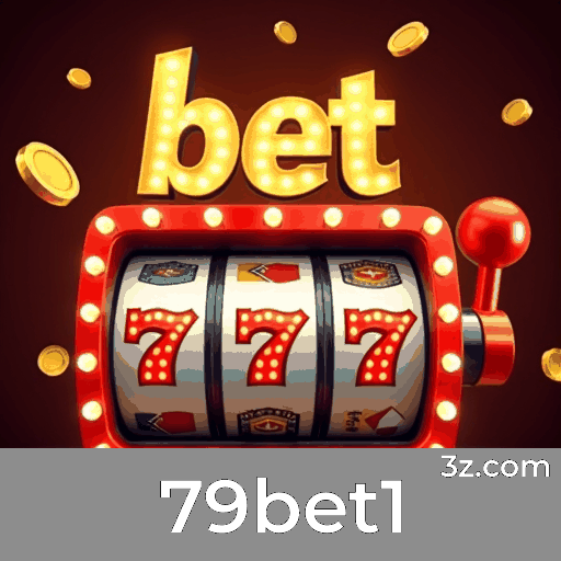 79bet1: Cassino Online Seguro e Entretenimento de Classe Mundial