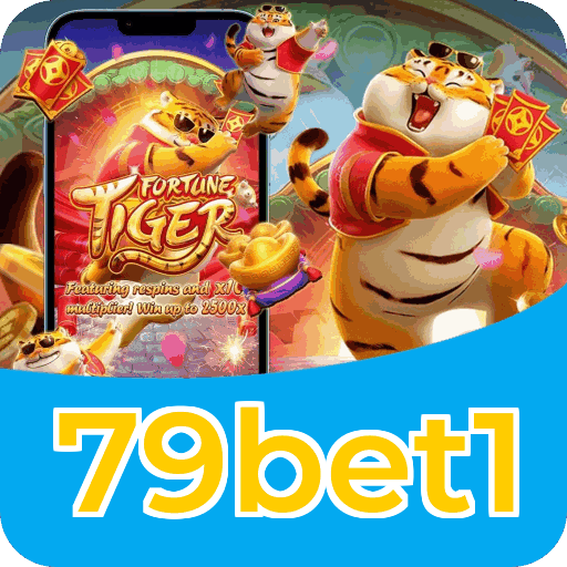 Download Android 79bet1