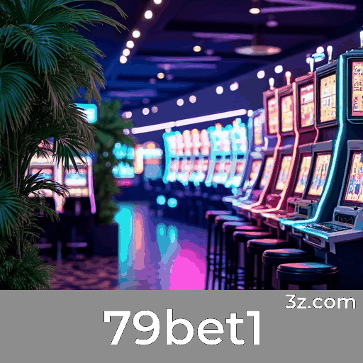 Descubra o valor único do membro no 79bet1