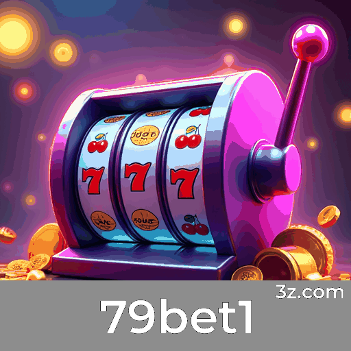 Descubra o valor único do membro no 79bet1