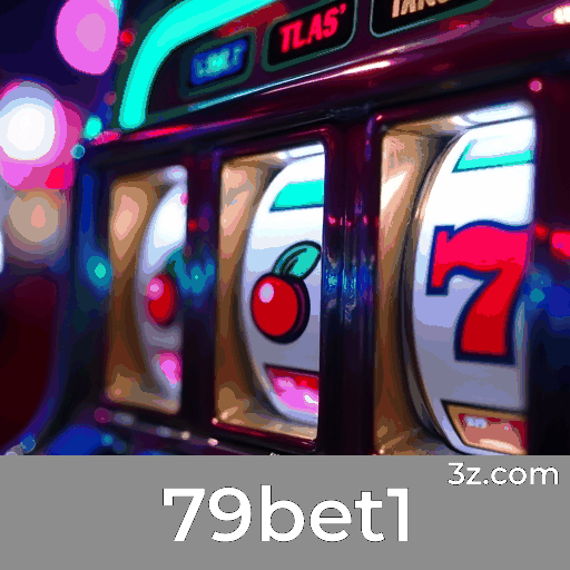 Potencialize Promoções com Estratégia na 79bet1