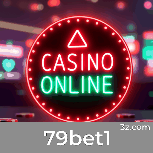 79bet1: Estratégias de Jogos para Ganhar Mais