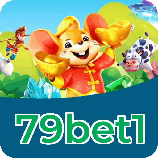 Interface do cassino ao vivo