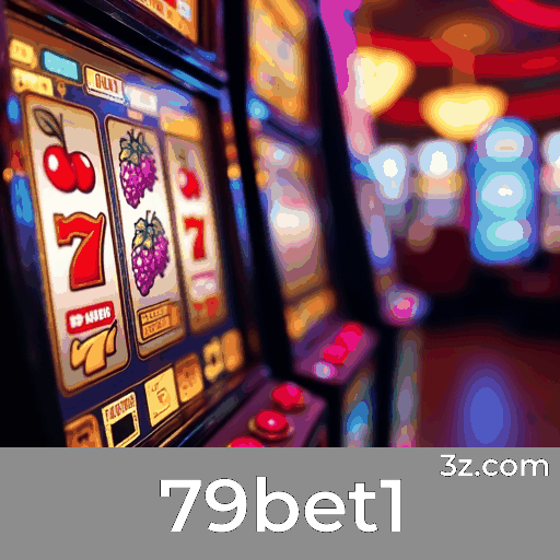 79bet1: Especialista em Apostas Esportivas Brasileiras