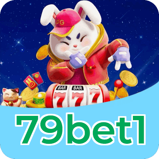 Gates of Olympus - Slot Pragmatic Play