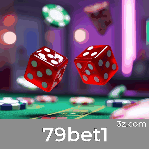 79bet1: Estratégias de Jogos para Ganhar Mais