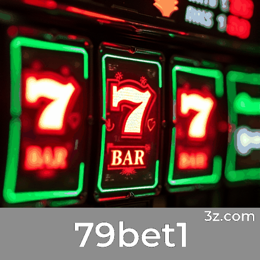 Potencialize Promoções com Estratégia na 79bet1