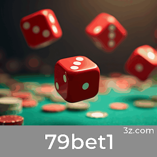 Arquitetura Tecnológica Robusta que Garante Estabilidade na 79bet1