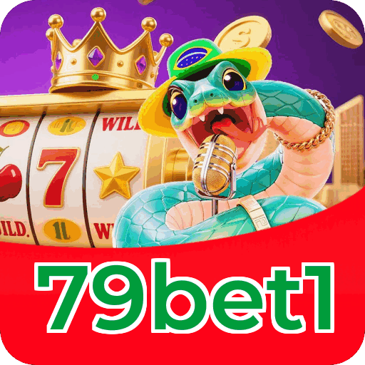 Cassino ao vivo com dealers reais da Evolution Gaming