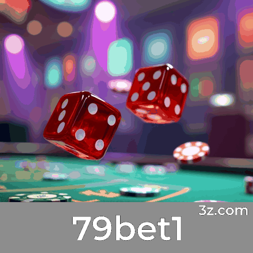 Descubra o valor único do membro no 79bet1