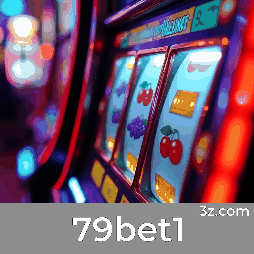 Potencialize Promoções com Estratégia na 79bet1