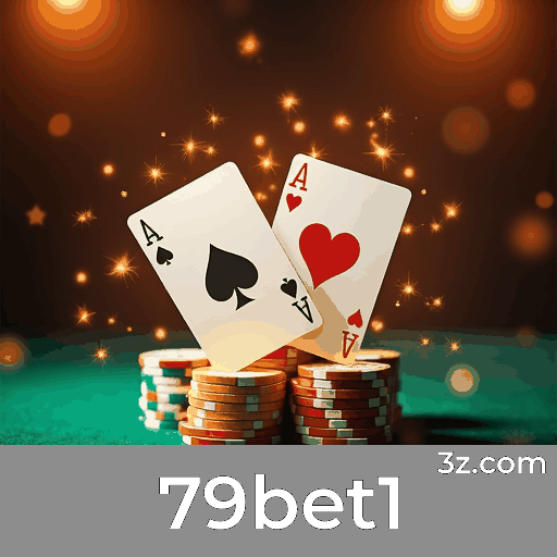 79bet1: Maximize o Valor do Seu Bônus Agora!