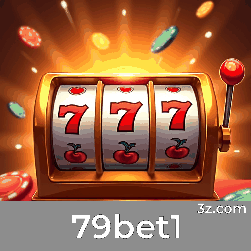 Potencialize Promoções com Estratégia na 79bet1