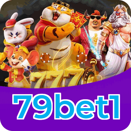 João Silva ganhou R$ 2.5M no Fortune Tiger