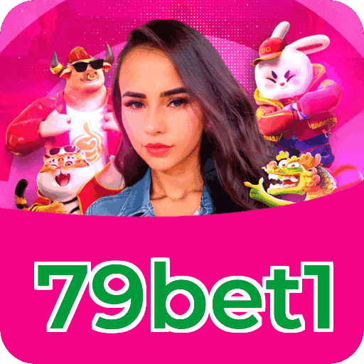 Blackjack ao vivo - Mesas VIP com dealers profissionais