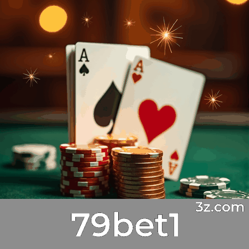 79bet1: Especialista em Apostas Esportivas Brasileiras