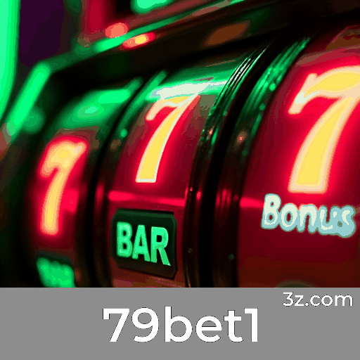 Arquitetura Tecnológica Robusta que Garante Estabilidade na 79bet1