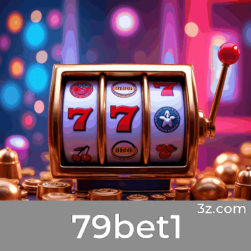 79bet1: Estratégias de Jogos para Ganhar Mais