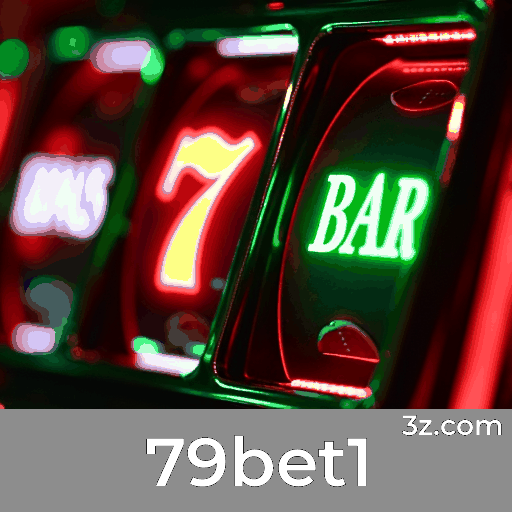 79bet1: Cassino Online Seguro e Entretenimento de Classe Mundial