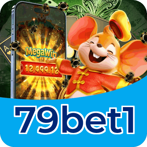Fortune Rabbit - Slot Fortune series