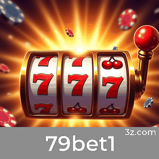 79bet1: Cassino Online Seguro e Entretenimento de Classe Mundial
