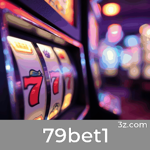79bet1: A Experiência Definitiva de Casino Social e Interativo