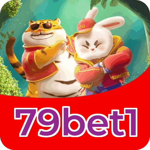 Sweet Bonanza - Slot popular com multiplicadores