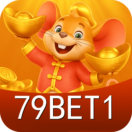 79bet1